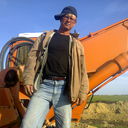  ,   , 56 ,   