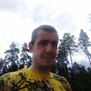 ���������� ���, ���� ������� �����, 42 ����, ������������ ��� ������, ����� � ���������