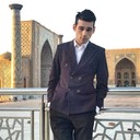 ���������� �������, ���� ������� Azimjon, 31 ���, ������������ ��� ������