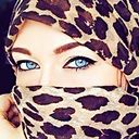  ,   Kseniya, 32 ,   