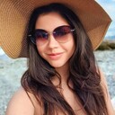  ,   , 25 ,   ,   , c 