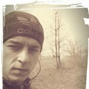 ���������� ������, ���� ������� �����, 31 ���, ������������ ��� ������, ����� � ���������, c�������� ���������