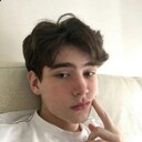 ���������� ����, ���� ������� ������, 26 ���, ������������ ��� ������, ����� � ���������