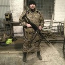 ���������� ������, ���� ������� �������, 44 ����, ������������ ��� ������