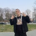 ���������� �������, ���� ����� �������, 24 ����, ������������ 