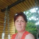  ,   , 41 ,   c 
