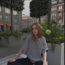  -,   , 25 ,   ,   