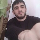 ���������� �����������, ���� ������� ���, 32 ����, ������������ ��� ����� � ���������, c�������� ���������