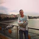 ���������� �����, ���� ������� ����, 40 ���, ������������ ��� ������, ����� � ���������