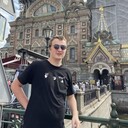 ���������� ������������, ���� ������� �������, 26 ���, ������������ ��� ������, ����� � ���������, c�������� ���������, ���������