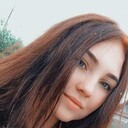 ���������� ������ ��������, ���� ������� ����, 22 ����, ������������ ��� ����� � ���������, ���������