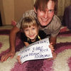  ,   Max, 40 ,   ,   , c 