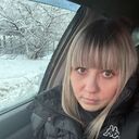 ���������� �����������, ���� ������� ����, 34 ����, ������������ ��� ������, ����� � ���������, c�������� ���������