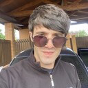 ���������� ������, ���� ����� �����, 23 ����, ������������ ��� ������, ����� � ���������