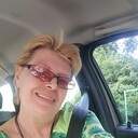 ���������� ������, ���� ������� �����, 56 ���, ������������ ��� ������, ����� � ���������, c�������� ���������