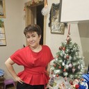 ���������� �����, ���� ������� �������, 46 ���, ������������ ��� ����� � ���������, c�������� ���������