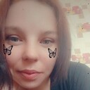  ,   , 24 ,   
