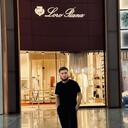 ���������� �������, ���� ����� �������� ���, 25 ���, ������������ ��� ������, ����� � ���������, c�������� ���������, ���������