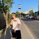 ���������� ������, ���� ����� ����, 25 ���, ������������ ��� ������, ����� � ���������, c�������� ���������, ���������