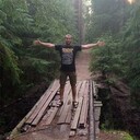 ���������� �����-���������, ���� ������� ���������, 42 ����, ������������ ��� c�������� ���������