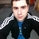 ���������� ������, ���� ������� ��� ������, 36 ���, ������������ ��� ������, ����� � ���������, c�������� ���������