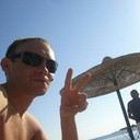 ���������� ������, ���� ������� �������, 39 ���, ������������ ��� ������, ����� � ���������, c�������� ���������