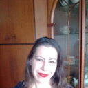 ���������� �����, ���� ������� ���, 48 ���, ������������ ��� ������, ����� � ���������