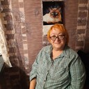  ,   , 59 ,   