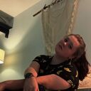 ���������� �����-���������, ���� ������� ������, 21 ���, ������������ ��� ������, ����� � ���������, ���������