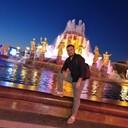 ���������� ������, ���� ������� ����, 33 ����, ������������ ��� ������, ����� � ���������