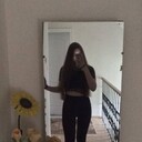 ���������� ������, ���� ������� ���, 22 ����, ������������ ��� ���������