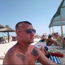 ���������� ��������������, ���� ������� �������, 44 ����, ������������ ��� c�������� ���������