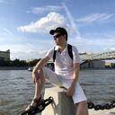 ���������� ������, ���� ������� �����, 39 ���, ������������ ��� ����� � ���������, c�������� ���������