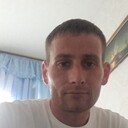  ,   , 35 ,   ,   , 