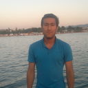  ,   Behruz, 34 ,   ,   , c 