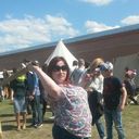 ���������� �����-���������, ���� ������� �������, 47 ���, ������������ ��� ������, ����� � ���������, c�������� ���������