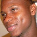  ,   Wayne, 37 ,   