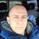 ���������� ����, ���� ������� �����, 38 ���, ������������ ��� ������, ����� � ���������, c�������� ���������