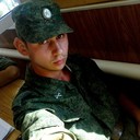  ,   Johnny, 30 ,   