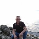  ,   Kamran, 58 ,   ,   