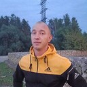 ���������� �����, ���� ������� ����, 37 ���, ������������ 