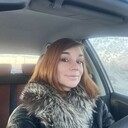 ���������� �����-���������, ���� ������� �����, 52 ����, ������������ ��� ����� � ���������, c�������� ���������