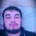 ���������� ������������, ���� ������� ����, 40 ���, ������������ ��� ������, ����� � ���������, c�������� ���������, ���������