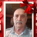  ,   , 73 ,   ,   