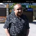  --,   , 53 ,   ,   , c , 