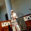 ���������� ������, ���� ������� �����, 45 ���, ������������ ��� ����� � ���������, c�������� ���������