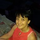  ,   , 52 ,   ,   , c 