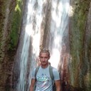 ���������� ������, ���� ������� ���, 41 ���, ������������ ��� ������, ����� � ���������