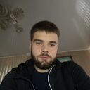 ���������� ��������, ���� ������� Maksim, 31 ���, ������������ ��� ������, ����� � ���������