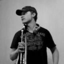 ���������� ������, ���� ������� Alex, 30 ���, ������������ ��� ������, ����� � ���������